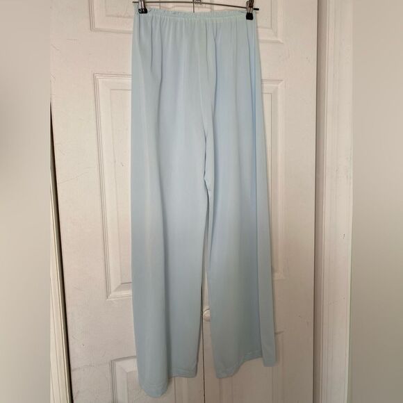 Vintage 1960s/50s 2-piece Gossard Artemis Intimates Matching Top & Bottom Set - Picture 12 of 12